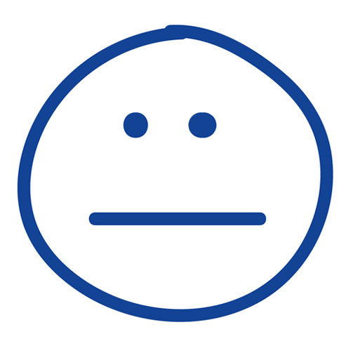 Neutral Neutral