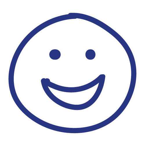 Positive Positive