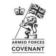 Armed Forces Covenant