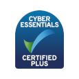 Cyber Essentials Certified Plus