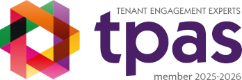 Tenant Engagement Experts
