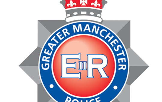 Neighbourhood Policing Consultation