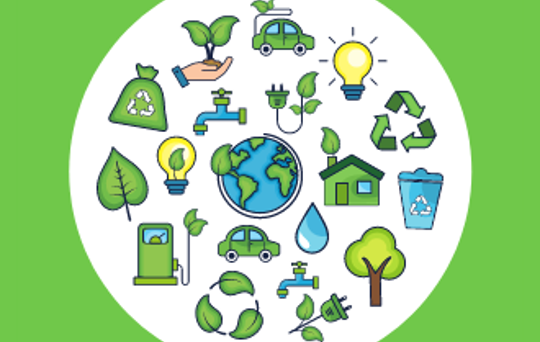 Join the Manchester Nature Consortium Youth Panel