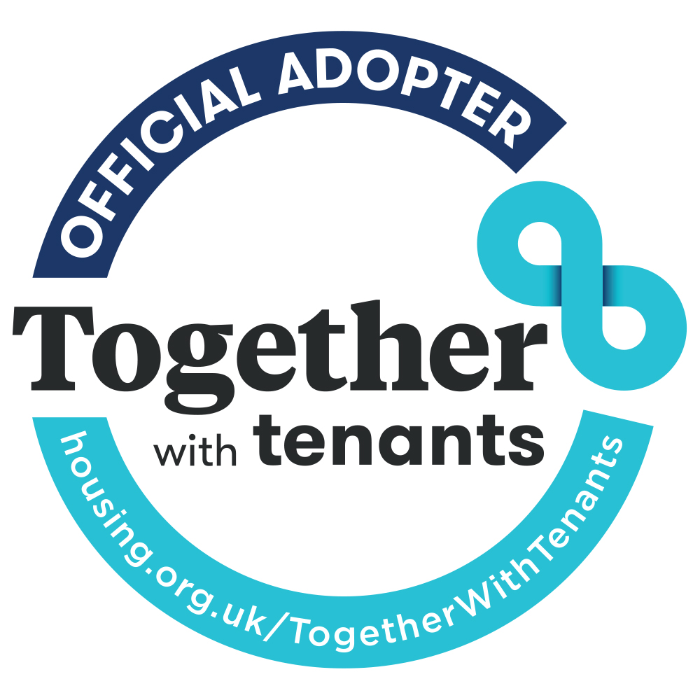 Together With Tenants Adopter