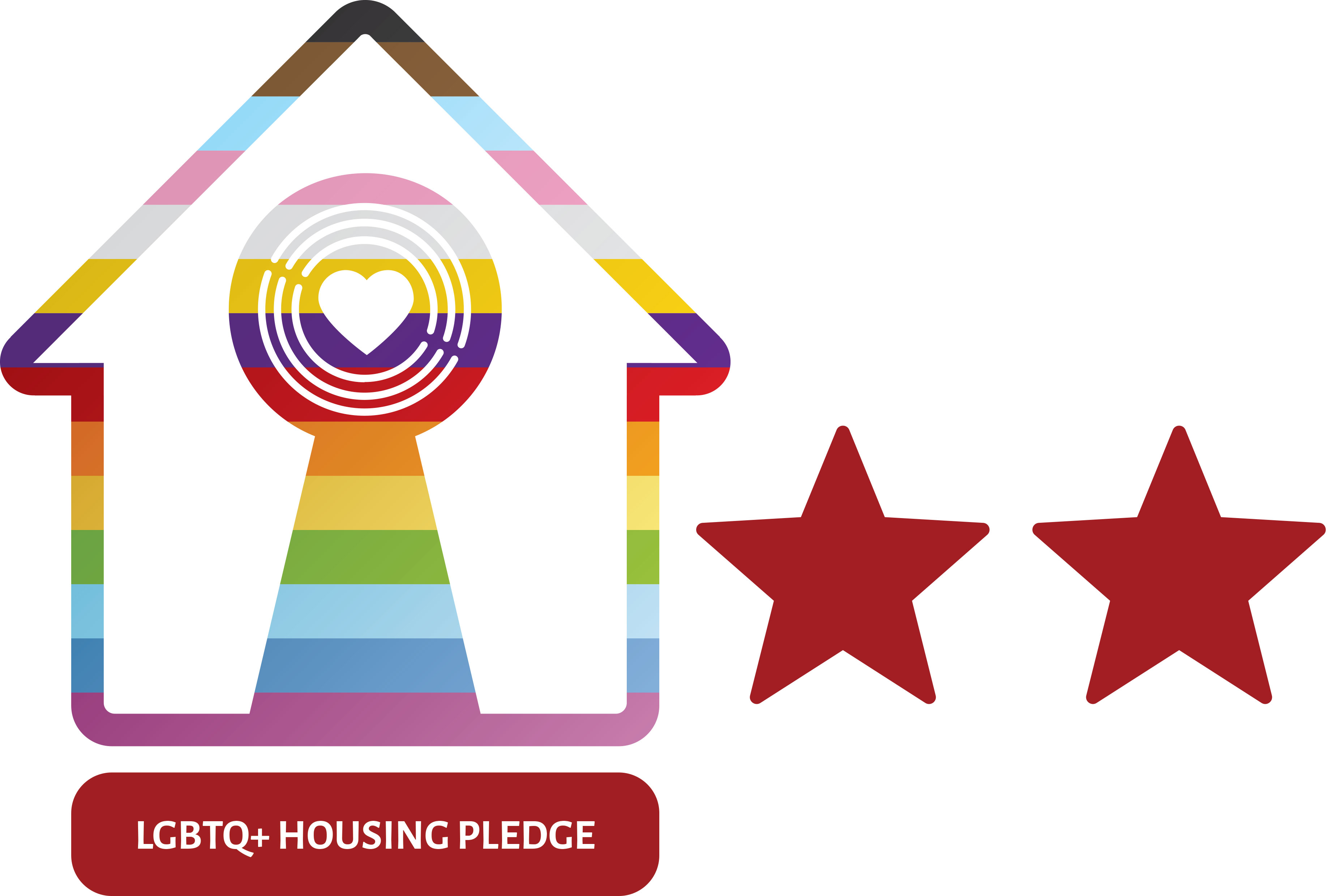 Pledge Pioneer Accessible