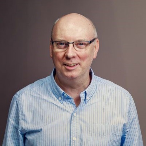 Nick Byrne