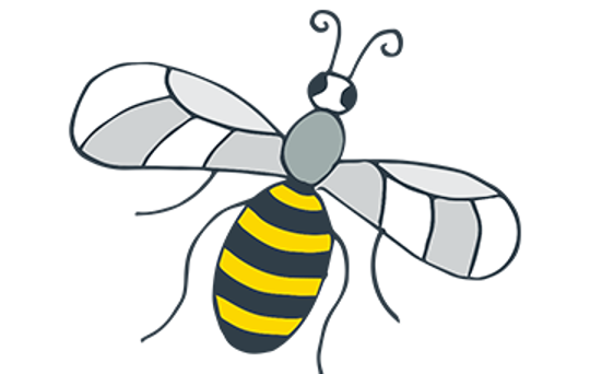 Are you bothered by anti-social behaviour?