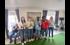 Give and Gain - People and Talent team