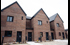 Parkmount scheme