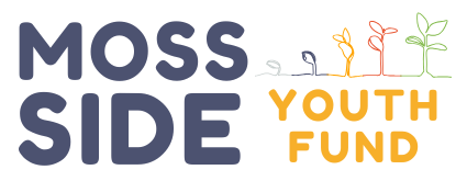 Moss Side Youth Fund Sml Logo