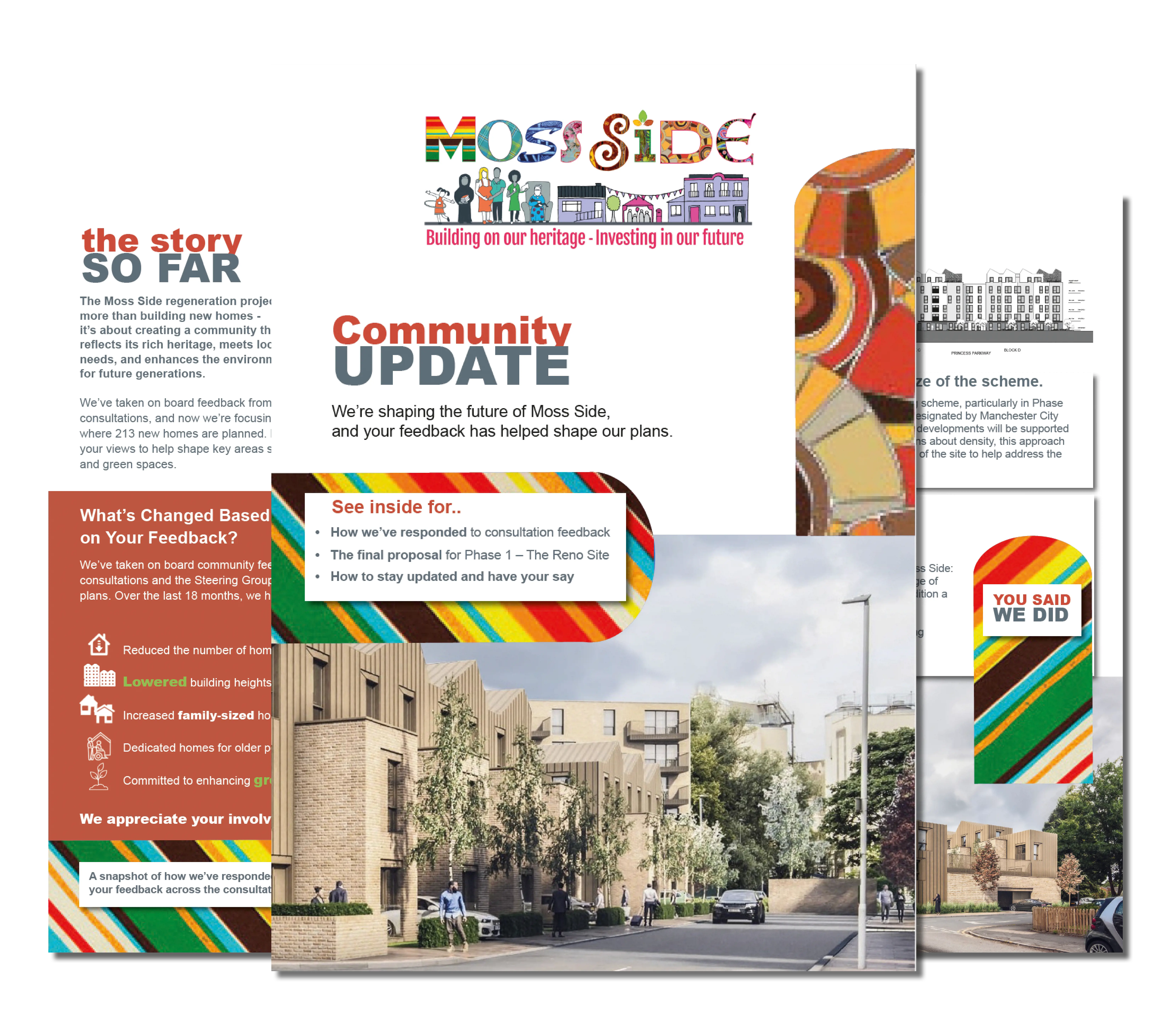 Square Brochure Graphic (1)