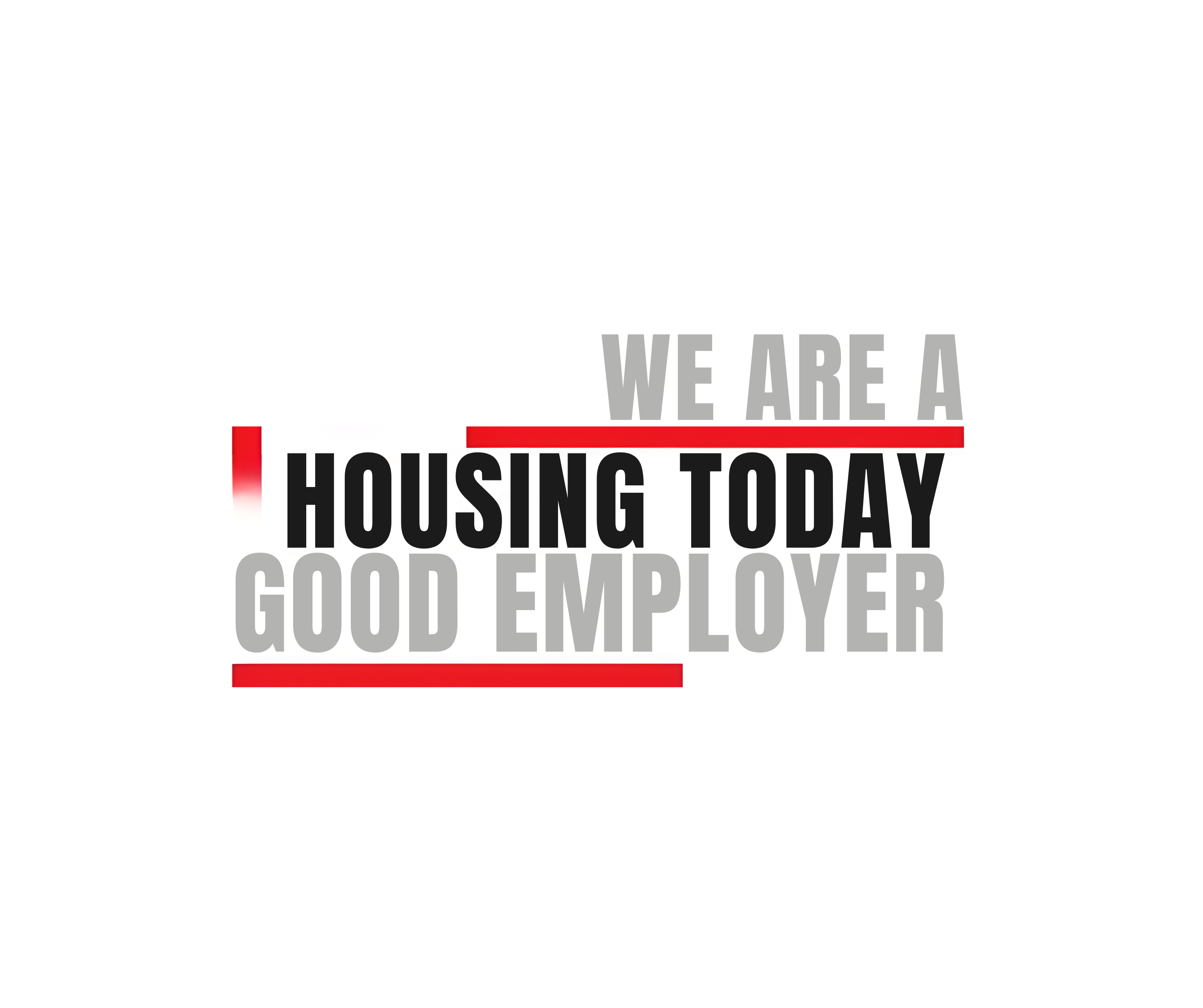 HOUSING TODAY GOOD EMPLOYER (1) (1) (2)