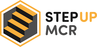 Step Up Mcr