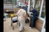 Lomas Court Give and Gain