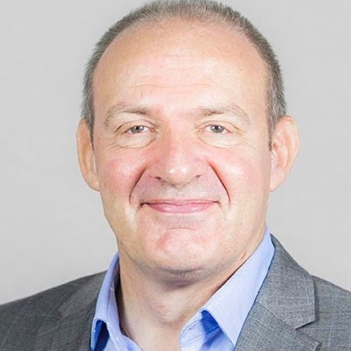 Tim Edwards