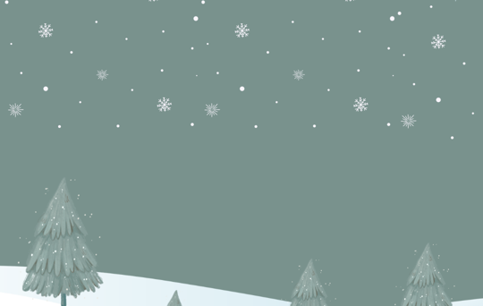 Festive Edition 2022 - Beat the Boredom Activity Pack