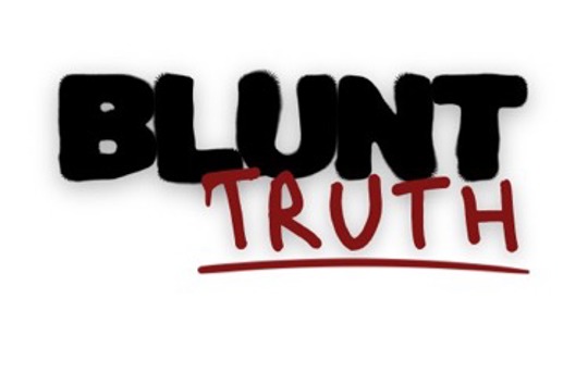 Blunt Truth