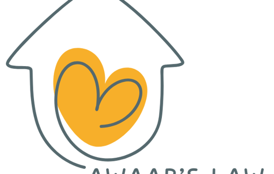 Awaab’s Law comes into effect: keeping your home safe and healthy