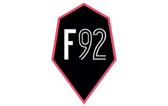 Foundation 92 kicks off recruitment drive in Salford in partnership with local housing providers