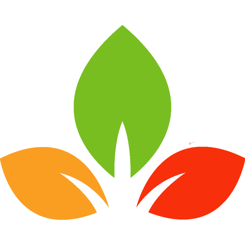 You Said We Did - see how your feedback is making a difference