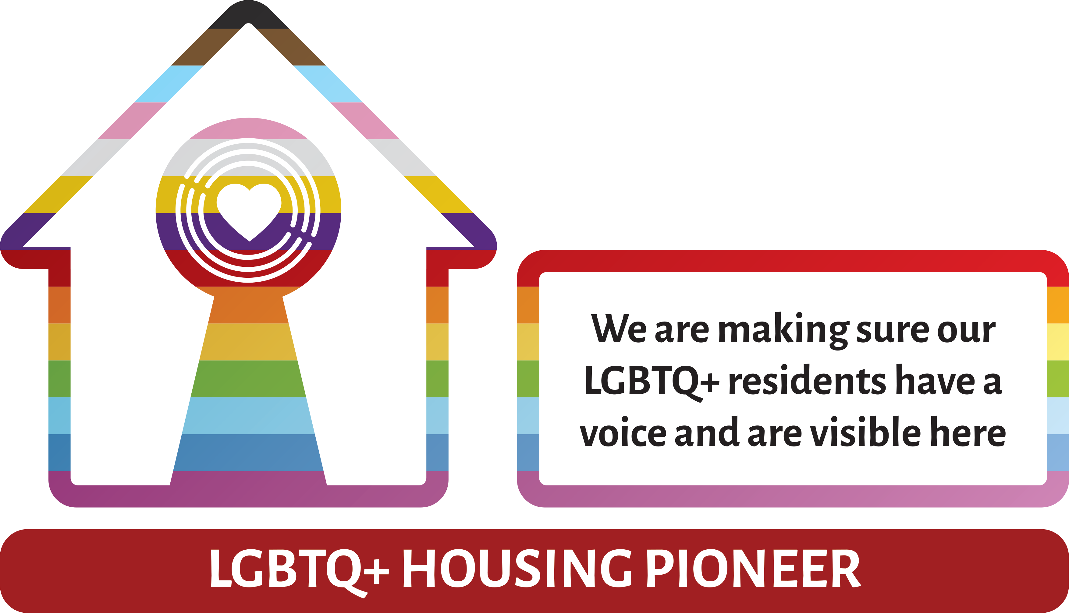 Pledge Pioneer Longform