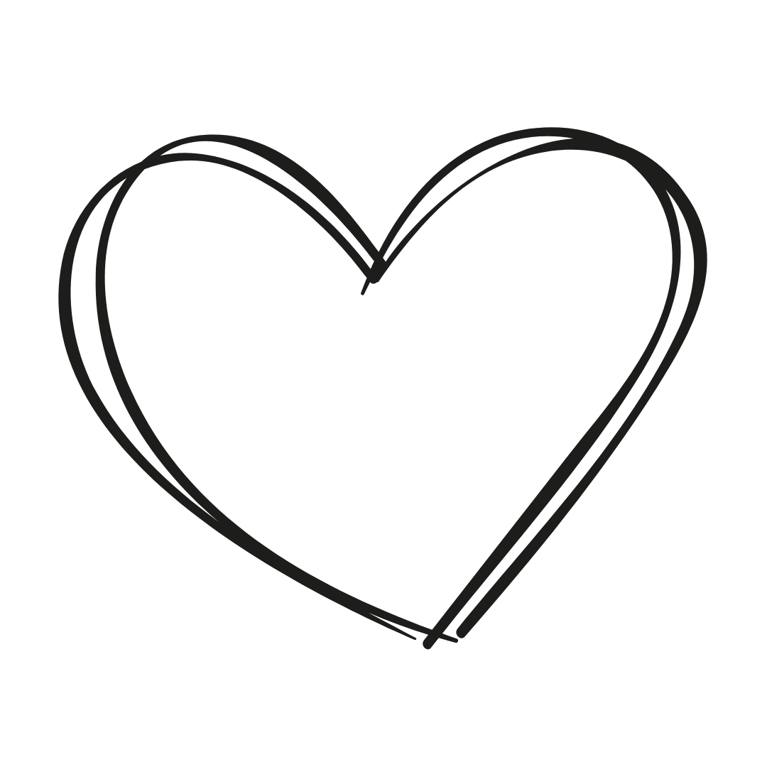 Black Heart