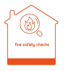 Fire Safety Checks Fire Safety Checks