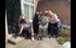 Give and Gain - Community Voice team