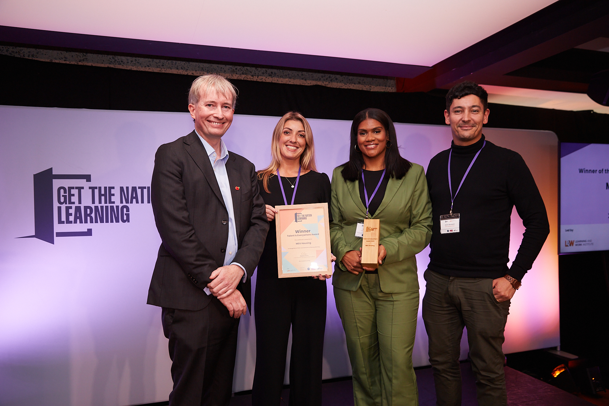 0358 2025 11 04 Get The Nation Learning Low Res