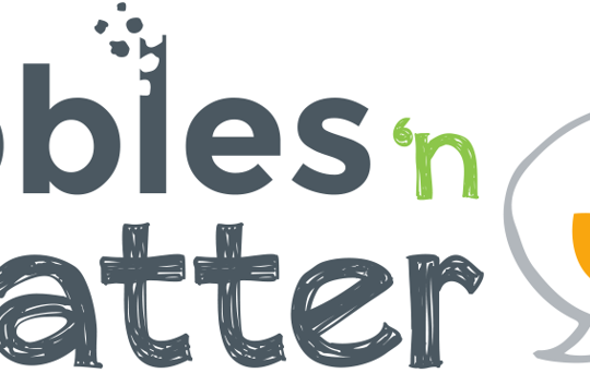 Invitation to our Clitheroe Nibbles n Natter Customer Forum (2 July 2024)