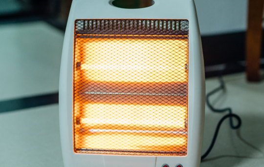 Are you putting people in danger in a bid to reduce energy bills?
