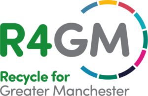 R4GM Logo E1686571378597 300X195.Png
