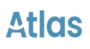 ATLAS LOGO