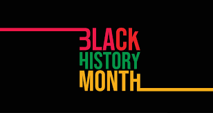Bhm Bhm