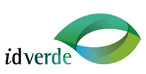 ID VERDE LOGO