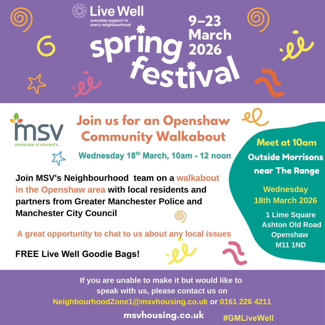 Social Version Of Openshawe (1)