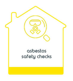 Asbestos Safety Checks Asbestos Safety Checks
