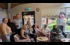 Give and Gain - Sustainability Team