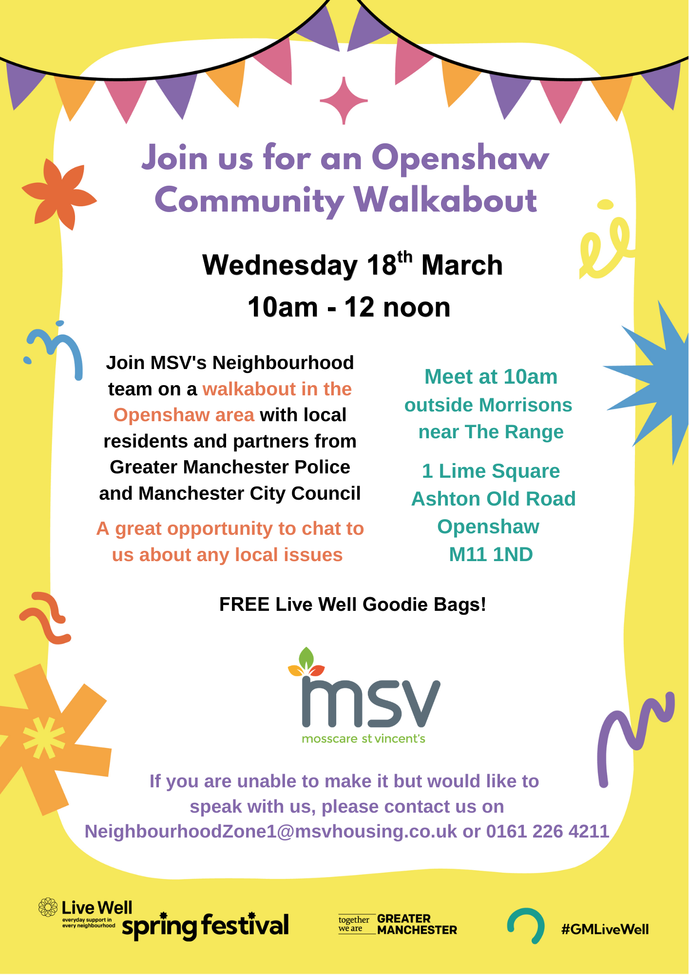 Revised Openshaw Live Well (2)