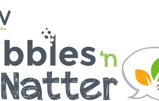 Stalybridge Customer Forum 27 November