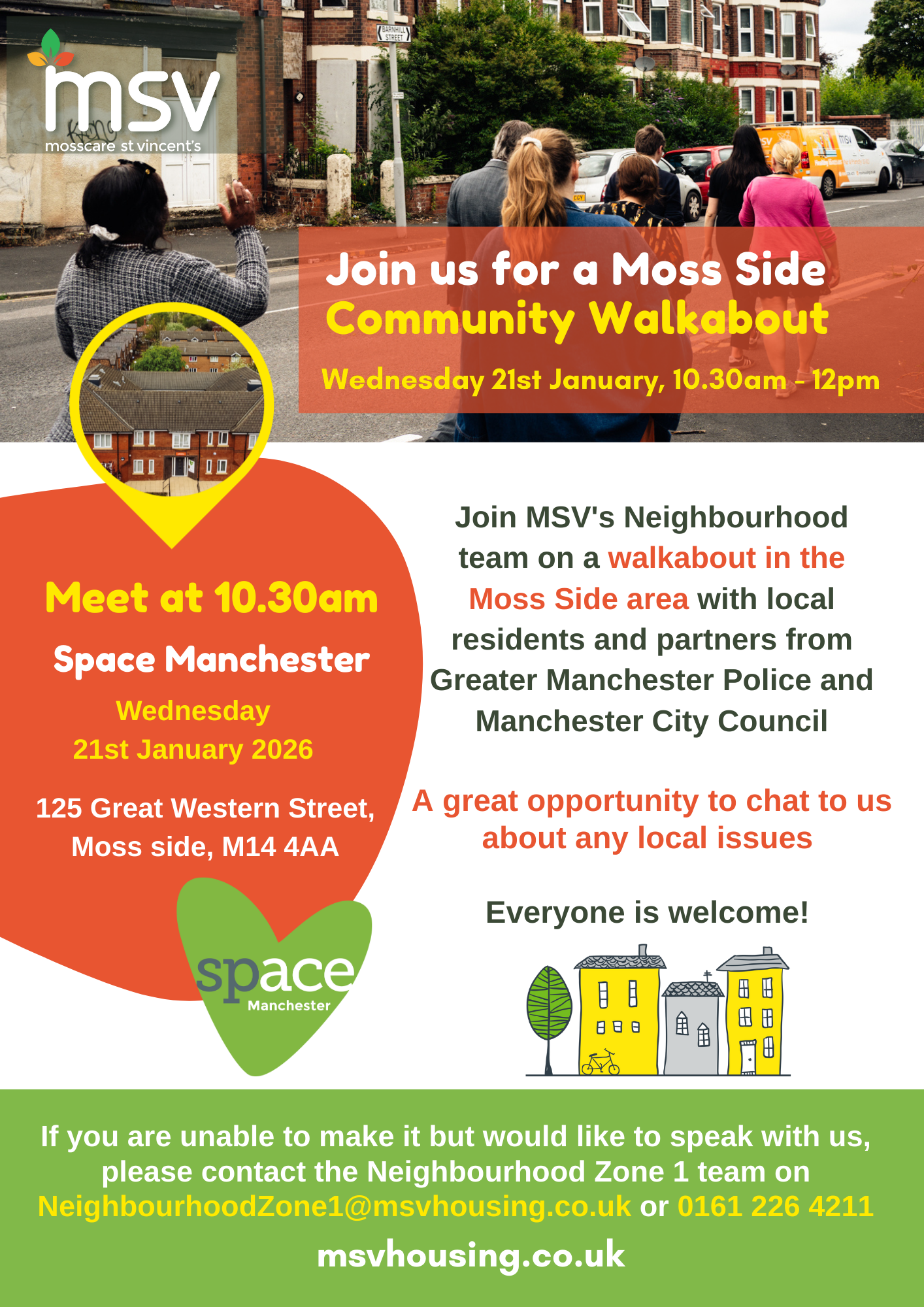 Manchester Walkabout Jan 2026 (1)