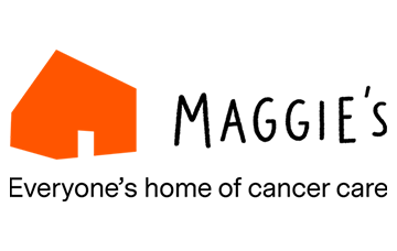 MSV proudly supporting Maggie’s Manchester
