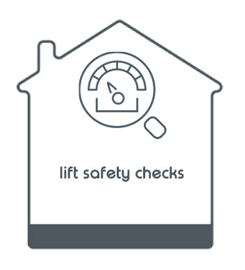 Lift Safety Checks Lift Safety Checks