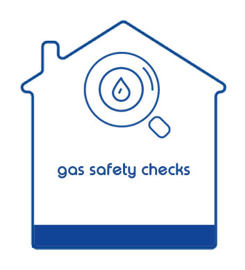 Gas Safety Checks Gas Safety Checks