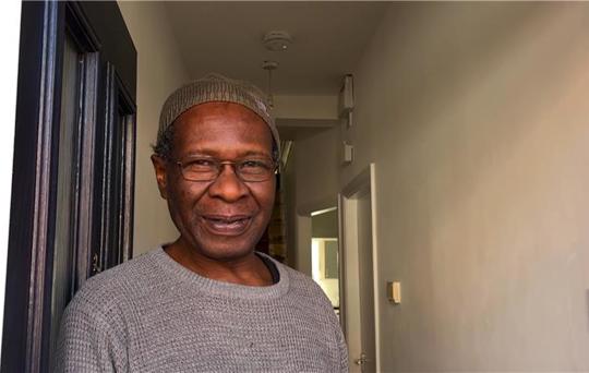 Our Retrofit Programme Delivers Energy Efficient, Healthier Homes