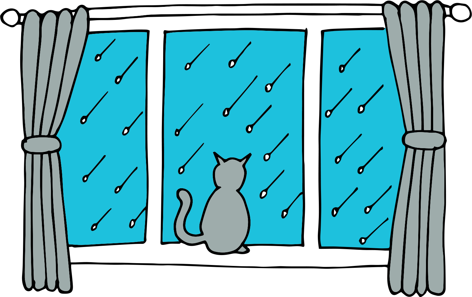 Double Glazing Double Glazing
