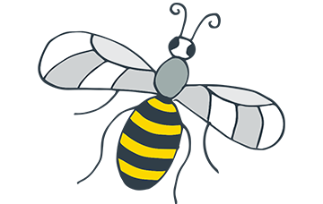 Bee Sml Bee Sml