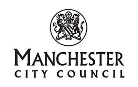 Manchester Integrated Communities Consultation