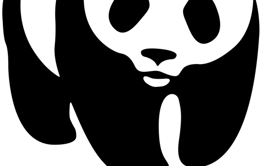 WWF Funding - Climate Change